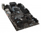 MSI 1151 Z270-A Pro (7A71-001R) thumbnail