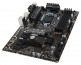 MSI 1151 Z270-A Pro (7A71-001R) thumbnail