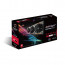 Asus Radeon RX 480 Strix OC 8GB GDDR5 (STRIX-RX480-O8G-GAMING) thumbnail