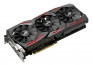 Asus Radeon RX 480 Strix OC 8GB GDDR5 (STRIX-RX480-O8G-GAMING) thumbnail