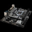 ASRock 1151 B250M-HDV (90-MXB3J0-A0UAYZ) thumbnail