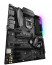 ASUS 1151 ROG Strix B250F Gaming (90MB0TA0-M0EAY0) thumbnail