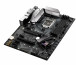 ASUS 1151 ROG Strix B250F Gaming (90MB0TA0-M0EAY0) thumbnail