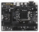 GIGABYTE 1151 GA-B250M-D2V (GA-B250M-D2V) thumbnail