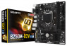 GIGABYTE 1151 GA-B250M-D2V (GA-B250M-D2V) thumbnail