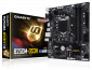 GIGABYTE 1151 GA-B250M-DS3H (GA-B250M-DS3H) thumbnail