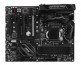 MSI 1151 B250 Gaming Pro Carbon (7A64-002R) thumbnail