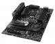 MSI 1151 B250 Gaming Pro Carbon (7A64-002R) thumbnail