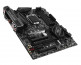 MSI 1151 B250 Gaming Pro Carbon (7A64-002R) thumbnail