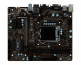 MSI 1151 B250M Pro-VD (7A74-002R) thumbnail