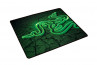 Razer Goliathus Control Fissure Edition Large RZ02-01070700-R3M2 thumbnail