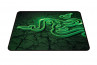 Razer Goliathus Control Fissure Edition Large RZ02-01070700-R3M2 thumbnail