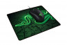 Razer Goliathus Control Fissure Edition Large RZ02-01070700-R3M2 thumbnail