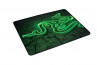 Razer Goliathus Control Fissure Edition Large RZ02-01070700-R3M2 thumbnail