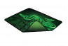 Razer Goliathus Control Fissure Edition Large RZ02-01070700-R3M2 thumbnail