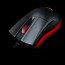 Asus ROG Gladius II thumbnail