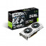 Asus GeForce GTX1060 DUAL-GTX1060-O6G (90YV09X0-M0NA00) thumbnail