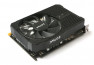 ZOTAC GeForce GTX 1050 Ti 4GB GDDR5 Mini (ZT-P10510A-10L) thumbnail