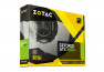 ZOTAC GeForce GTX 1050 Ti 4GB GDDR5 Mini (ZT-P10510A-10L) thumbnail