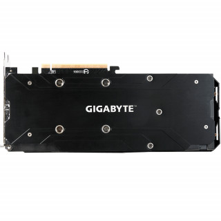 GIGABYTE GeForce GTX1060 6GB GDDR5 Gaming G1 GV-N1060G1 GAMING-6GD PC