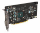 MSI GeForce GTX1050 Gaming 2GB GDDR5 (GTX1050 GAMING 2G) thumbnail