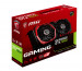 MSI GeForce GTX1050 Gaming 2GB GDDR5 (GTX1050 GAMING 2G) thumbnail