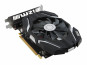 MSI GeForce GTX1050 Ti 4G OC 4GB GDDR5 (V809-2272R) thumbnail