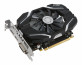 MSI GeForce GTX1050 Ti 4G OC 4GB GDDR5 (V809-2272R) thumbnail