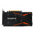 GIGABYTE GeForce GTX1050 Ti 4GB GDDR5 G1 Gaming GV-N105TG1 GAMING-4GD thumbnail