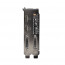 GIGABYTE GeForce GTX750 Ti OC 4GB GDDR5 (WindForce 2X) GV-N75TWF2OC-4GI thumbnail