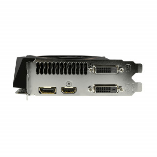 GIGABYTE GeForce GTX1060 6GB GDDR5 Mini ITX OC PC