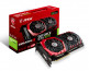MSI GeForce GTX1070 Gaming X 8GB GDDR5 (V330-001R) thumbnail