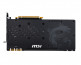 MSI GeForce GTX1070 Gaming X 8GB GDDR5 (V330-001R) thumbnail
