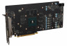 MSI GeForce GTX1060 Gaming X 3GB GDDR5 thumbnail