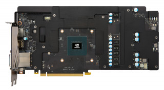MSI GeForce GTX1060 Gaming X 3GB GDDR5 PC