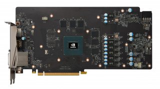 MSI GeForce GTX1060 Gaming X 3GB GDDR5 PC