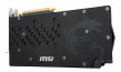 MSI GeForce GTX1060 Gaming X 3GB GDDR5 thumbnail