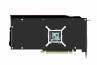 Gainward GeForce GTX1060 6GB GDDR5 Phoenix 426018336-3729 thumbnail