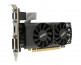 MSI GeForce GTX750 Ti LP 2GB GDDR5 thumbnail