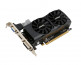 MSI GeForce GTX750 Ti LP 2GB GDDR5 thumbnail