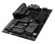 MSI 1151 Z270 Gaming M5 thumbnail