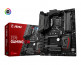 MSI 1151 Z270 Gaming M5 thumbnail