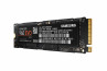 Samsung 960 Evo 250GB NVMe MZ-V6E250BW thumbnail