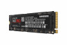 Samsung 960 Pro 512GB NVMe MZ-V6P512BW thumbnail