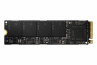 Samsung 960 Pro 512GB NVMe MZ-V6P512BW thumbnail