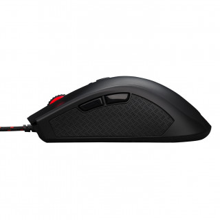 HyperX Pulsefire FPS Gaming Mouse HX-MC001A/EM PC