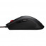 HyperX Pulsefire FPS Gaming Mouse HX-MC001A/EM thumbnail