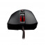 HyperX Pulsefire FPS Gaming Mouse HX-MC001A/EM thumbnail