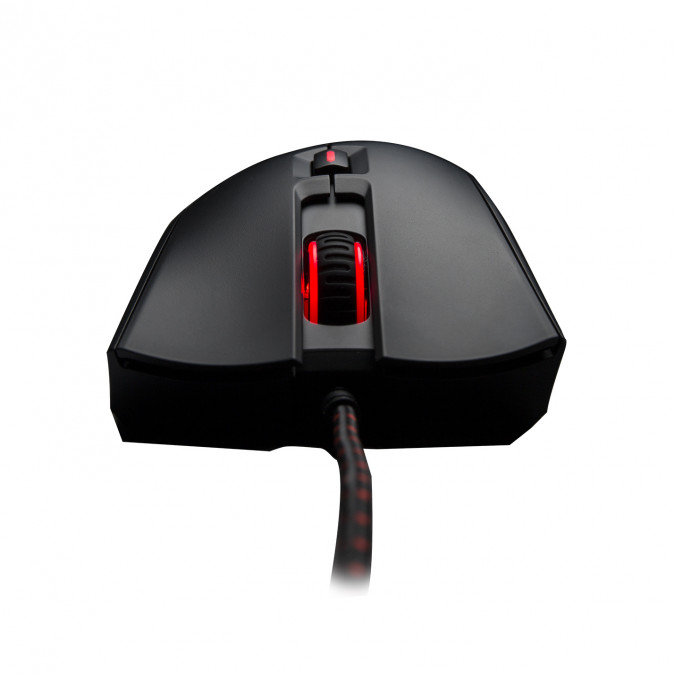 HyperX Pulsefire FPS Gaming Mouse HX-MC001A/EM PC
