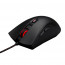 HyperX Pulsefire FPS Gaming Mouse HX-MC001A/EM thumbnail